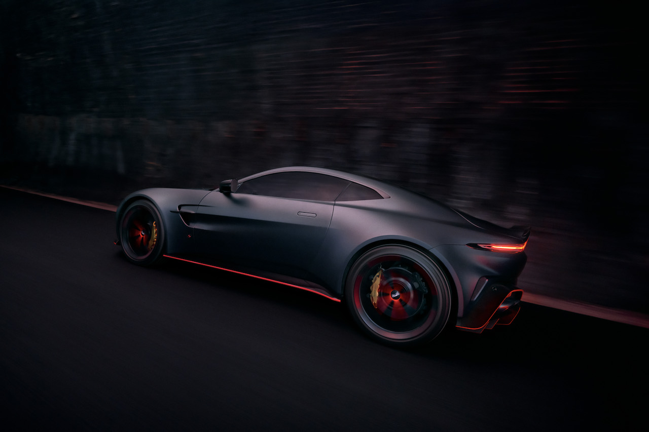 Aston Martin Vantage S (2)